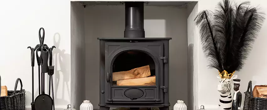 Hearthstone Wood Stoves Fireplace Repair in Fishers Corners, Ontario