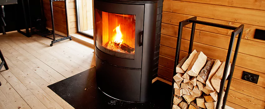 Natural Gas & Propane Fireplace Installation and Repair in Fishers Corners, Ontario