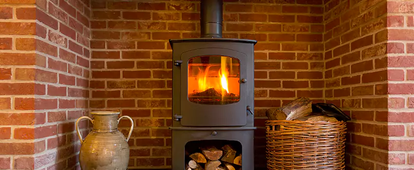 Quadra-Fire Fireplace Installation and Repair in Fishers Corners, ON