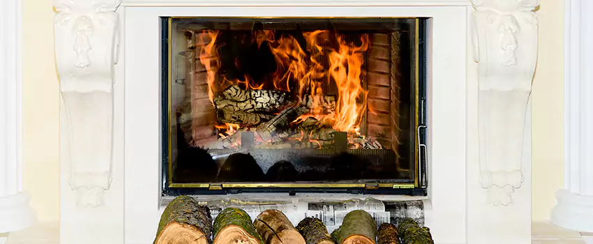 Ravelli Group Wood Fireplaces Replacement in Fishers Corners, Ontario
