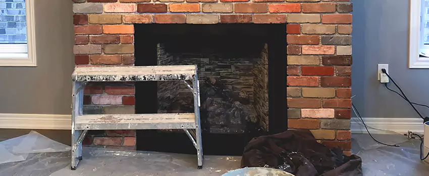 Regency Traditional Fireplace Products Maintenance and Repair in Bradford, ON
