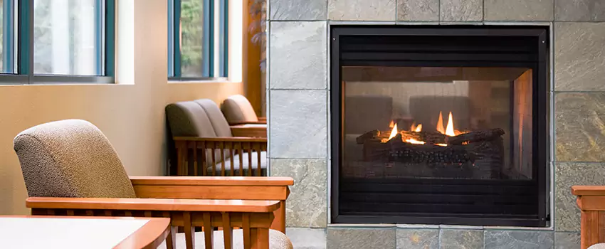 Cost of RSF Wood Fireplaces in Fishers Corners, Ontario