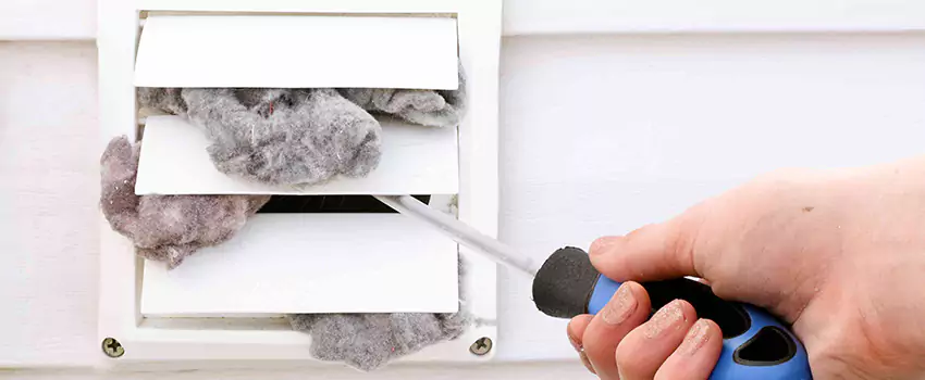 Benefit of Ventilation Cleaning in Fishers Corners, Ontario