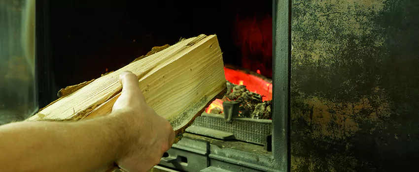 Cost of Wood Furnace Repair and Installation Services in Fishers Corners, ON