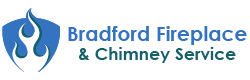 Fireplace And Chimney Services in Bradford, ON