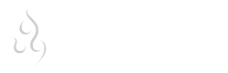 Affordable Fireplace And Chimney Services in Bradford